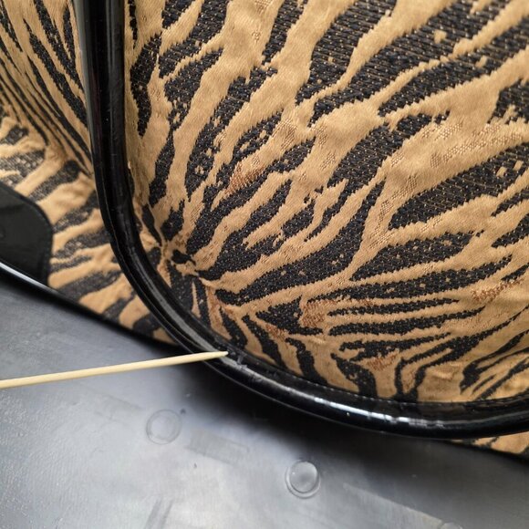 Pegasus Carry-On Bag‎ - Large - Good Condition - Picture 11 of 13